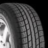 GT RADIAL Champiro BXT 165/55R14