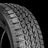 ZEETEX AT1000 31X10.50R15LT C AT1000