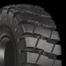 TITAN SL 100 E-3/L-3 33.25-29 38PR TL SL 100 E-3/L-3