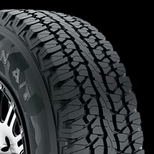 FIRESTONE Destination A/T Special Edition (Camo)