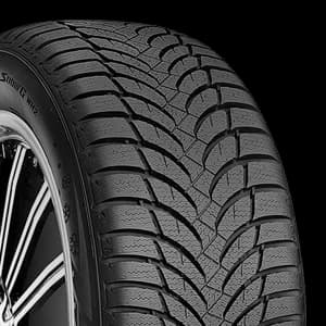 NEXEN Winguard Snow'G