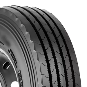 FORTUNE FT78 215/75R17.5