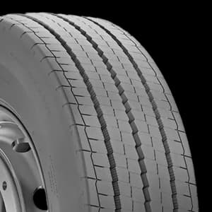 MICHELIN X Incity EV Z