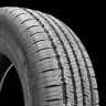 ATLAS Priva H/T Ii 215/70R16