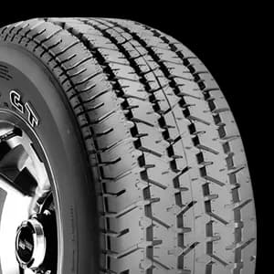 GOODYEAR Eagle GT+4