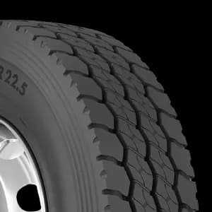 MONTREAL MAC95
