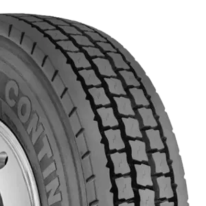 CONTINENTAL HDL2 DL