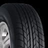 HAIDA HD618 165R13LT D HD618
