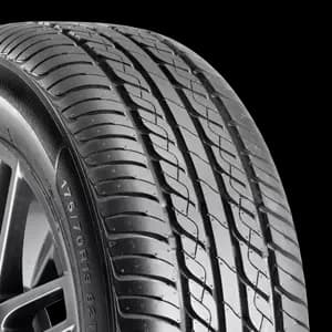 ROVELO RHP-778