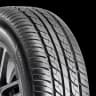 ROVELO RHP-778 155/80R13