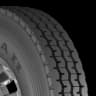 KELLY Armorsteel Msa 2 315/80R22.5