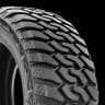 ATLAS Priva MT 31X10.50R15LT C Priva MT