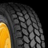 TRIANGLE TB586 E-2 14.00R24 (385/95R24) 3* TT TB586 E-2
