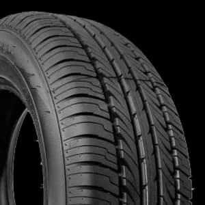 VERSATYRE AS900+
