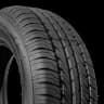 VERSATYRE AS900+ 205/65R16