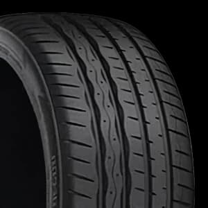 LAUFENN Z Fit EQ (LK03)