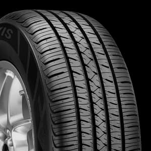 MAXXIS Escapade Ma-T1