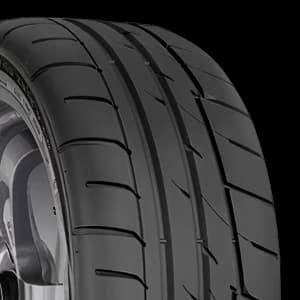 GT RADIAL Champiro SX2