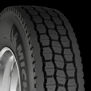 MICHELIN XDA5
