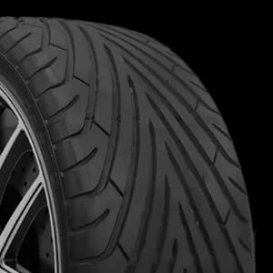 LINGLONG L688