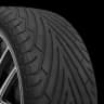 LINGLONG L688 205/40R17