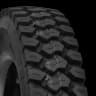SAMSON GL909A Series 11R22.5 H TL GL909A