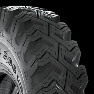 DEESTONE D506