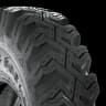 DEESTONE D506 7.00-16 F TT D506