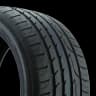 MAZZINI ECO606 225/35R20