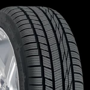 ACCELERA X-Grip N
