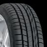 ACCELERA X-Grip N