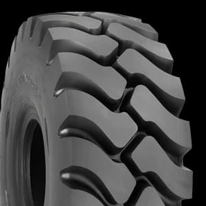 GOODYEAR RT-5C