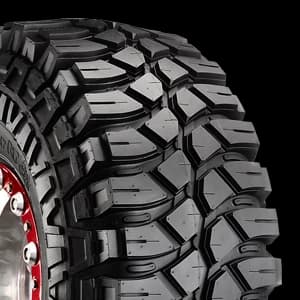 MAXXIS Creepy Crawler M8090