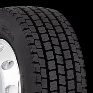 TOYO M920A