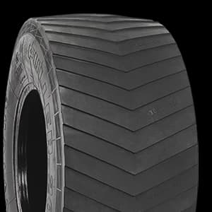 FIRESTONE Puller 2000
