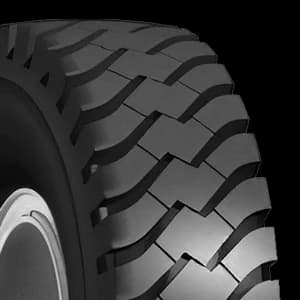 GOODYEAR RM-4B+