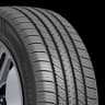 SUMMIT Ultramax A/S 2.0 175/55R15