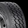 PRINX AM211 385/65R22.5