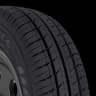 DELTA Wild Spirit HST-C 185/60R15