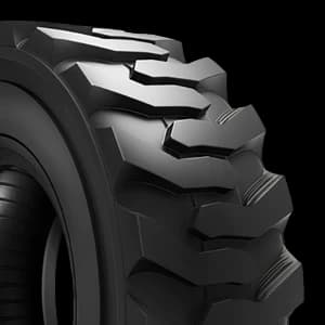 ADVANCE L-2E Series