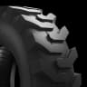 ADVANCE L-2D Series 10-16.5 D TL L-2D Series