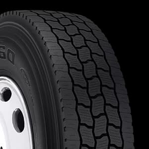 BRIDGESTONE M760 Ecopia