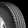 YOKOHAMA TY213 / TY213A / TY213B 215/85R16