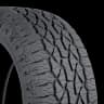 ATTURO Trail Blade ATS 33X12.50R17LT E Trail Blade ATS