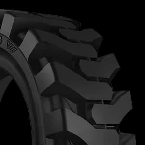 TRELLEBORG SKS-900