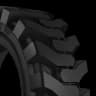 TRELLEBORG SKS-900 31X10X20 (L) SKS-900