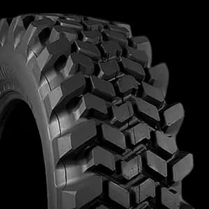 TRELLEBORG T459 EXC