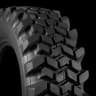 TRELLEBORG T459 EXC 420/70R24