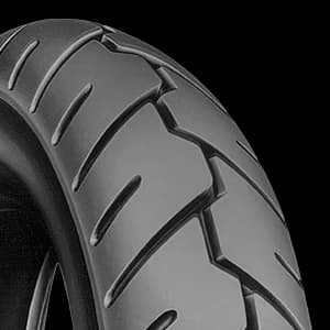 MICHELIN S1