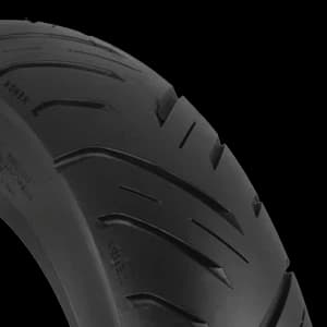 KENDA Retroactive K676 / K676F